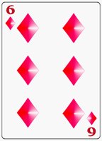 6_DI.BMP