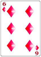 6.BMP