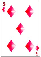 5.BMP