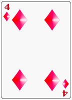4_DI.BMP
