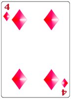 4.BMP
