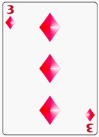 3_DI.BMP