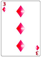 3.BMP