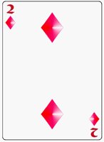 2_DI.BMP