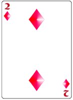 2.BMP
