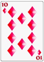 10_DI.BMP