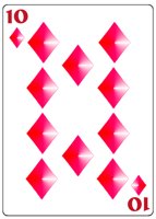 10.BMP