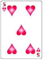 5_HE.BMP
