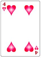 4_HE.BMP