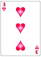 3_HE.BMP