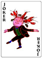 JOKERRED.BMP