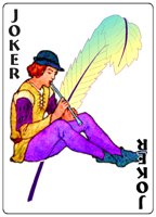 JOKERBLK.BMP