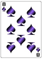 8_SP.BMP