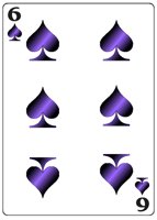 6_SP.BMP