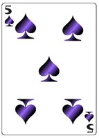 5_SP.BMP