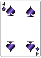 4_SP.BMP