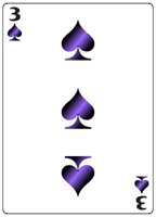 3_SP.BMP