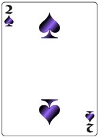 2_SP.BMP