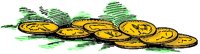 STAKCOIN.BMP