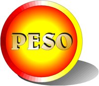 PESO.BMP