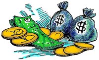 MONEYBAG.BMP
