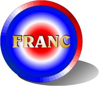 FRANC.BMP