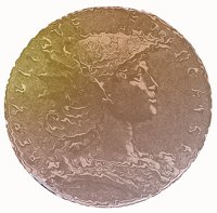 COIN1.BMP