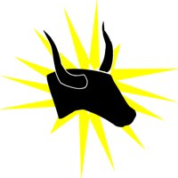 BULLSYMB.BMP