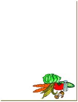 VEGGIES.BMP