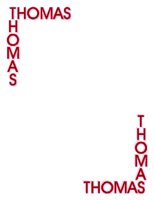 THOMAS.BMP