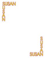 SUSAN.BMP