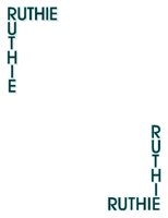 RUTHIE.BMP