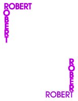ROBERT.BMP