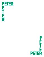 PETER.BMP