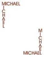 MICHAEL.BMP