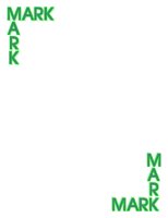 MARK.BMP