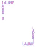 LAURIE.BMP