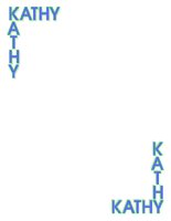 KATHY.BMP