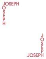 JOSEPH.BMP
