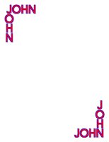 JOHN.BMP