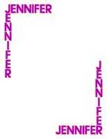 JENNIFER.BMP