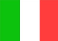 FLAG049.WMF