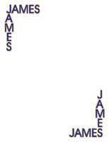 JAMES.BMP