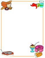 FOODS.BMP