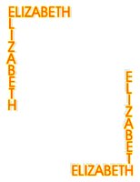 ELIZBTH.BMP