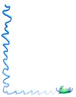 CAVEART5.BMP