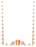 CAVEART4.BMP