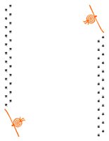 CAVEART3.BMP