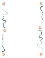 CAVEART2.BMP