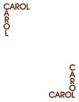 CAROL.BMP